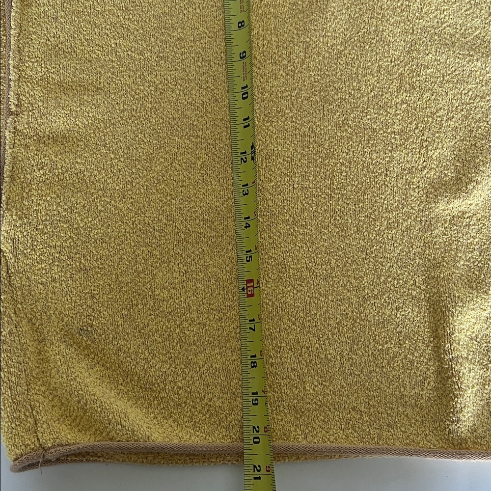 Free People Slub Top - Picture 7 of 13